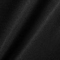 Rucsac Nike Brasilia 24 l black/black/white 10