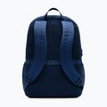 Rucsac Nike Brasilia 24 l midnight navy/black/white 3