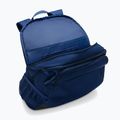 Rucsac Nike Brasilia 24 l midnight navy/black/white 5