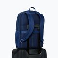 Rucsac Nike Brasilia 24 l midnight navy/black/white 6