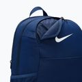 Rucsac Nike Brasilia 24 l midnight navy/black/white 7
