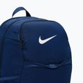 Rucsac Nike Brasilia 24 l midnight navy/black/white 8