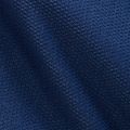 Rucsac Nike Brasilia 24 l midnight navy/black/white 10