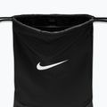 Sac Nike Brasilia 18 l black/black/white 3