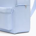Rucsac de oraș Nike Heritage 23 l hydrogen blue/white 6