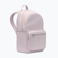 Rucsac de oraș Nike Heritage 20 l particle rose 2