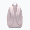 Rucsac de oraș Nike Heritage 20 l particle rose 3
