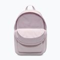 Rucsac de oraș Nike Heritage 20 l particle rose 4
