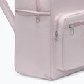 Rucsac de oraș Nike Heritage 20 l particle rose 5