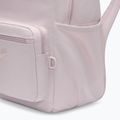 Rucsac de oraș Nike Heritage 20 l particle rose 6