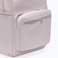 Rucsac de oraș Nike Heritage 20 l particle rose 7