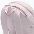 Rucsac de oraș Nike Heritage 20 l particle rose 8