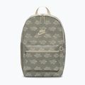 Rucsac de oraș Nike Heritage 23 l light army/light khaki/light khaki