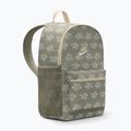 Rucsac de oraș Nike Heritage 23 l light army/light khaki/light khaki 2