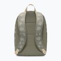 Rucsac de oraș Nike Heritage 23 l light army/light khaki/light khaki 3