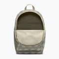 Rucsac de oraș Nike Heritage 23 l light army/light khaki/light khaki 4
