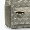 Rucsac de oraș Nike Heritage 23 l light army/light khaki/light khaki 5