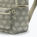 Rucsac de oraș Nike Heritage 23 l light army/light khaki/light khaki 6