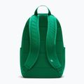 Rucsac de oraș Nike Elemental 21 l malachite/white 3