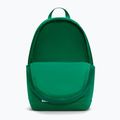 Rucsac de oraș Nike Elemental 21 l malachite/white 4