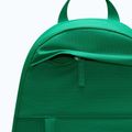 Rucsac de oraș Nike Elemental 21 l malachite/white 5