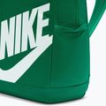 Rucsac de oraș Nike Elemental 21 l malachite/white 6