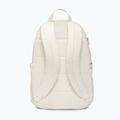 Rucsac de oraș Nike Heritage Eugene 2.0 20 l phantom/phantom/college grey 3