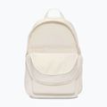 Rucsac de oraș Nike Heritage Eugene 2.0 20 l phantom/phantom/college grey 4