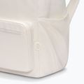 Rucsac de oraș Nike Heritage Eugene 2.0 20 l phantom/phantom/college grey 7