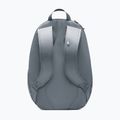 Rucsac de oraș Nike Heritage Sweep 25 l smoke grey/smoke grey/white 3