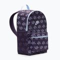Rucsac de oraș Nike Heritage 23 l purple dynasty/hydrogen blue 2