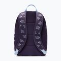 Rucsac de oraș Nike Heritage 23 l purple dynasty/hydrogen blue 3