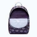 Rucsac de oraș Nike Heritage 23 l purple dynasty/hydrogen blue 4