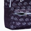Rucsac de oraș Nike Heritage 23 l purple dynasty/hydrogen blue 5