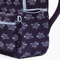 Rucsac de oraș Nike Heritage 23 l purple dynasty/hydrogen blue 6