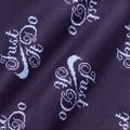 Rucsac de oraș Nike Heritage 23 l purple dynasty/hydrogen blue 7