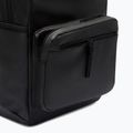 Rucsac de oraș Nike Heritage Eugene 2.0 20 l black/black/white 6