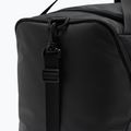 Geantă de antrenament Nike Brasilia Duffel Small 40 l black/black/white 7