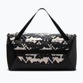 Geantă de antrenament Nike Brasilia Duffel Small 41 l chalk/black/white 3