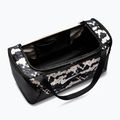 Geantă de antrenament Nike Brasilia Duffel Small 41 l chalk/black/white 4