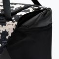 Geantă de antrenament Nike Brasilia Duffel Small 41 l chalk/black/white 8