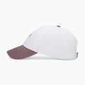 Șapcă Nike Club Unstructured Futura Wash white/tattoo/tattoo