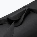 Geantă de antrenament Nike Brasilia Duffel Medium 60 l black/black/white 9