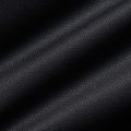 Geantă de antrenament Nike Brasilia Duffel Medium 60 l black/black/white 10
