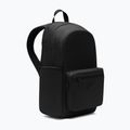 Rucsac de oraș Nike Heritage 20 l black 2