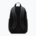 Rucsac de oraș Nike Heritage 20 l black 3