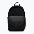 Rucsac de oraș Nike Heritage 20 l black 4