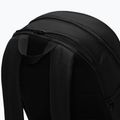 Rucsac de oraș Nike Heritage 20 l black 5