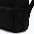 Rucsac de oraș Nike Heritage 20 l black 6