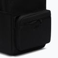 Rucsac de oraș Nike Heritage 20 l black 7